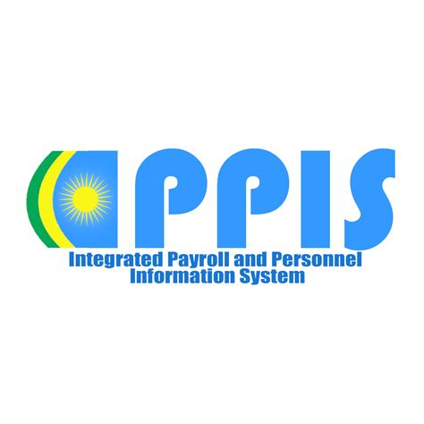 https://payroll.mybrushgroup.com/|IPPIS.